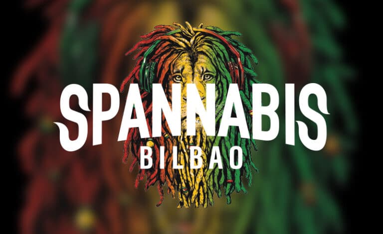 spannabis bilbao